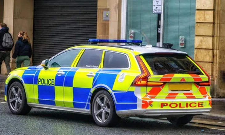 Përplasën për vdekje 63-vjeçarin, dalin para drejtësisë dy shqiptarët në Britaninë e Madhe (EMRAT)