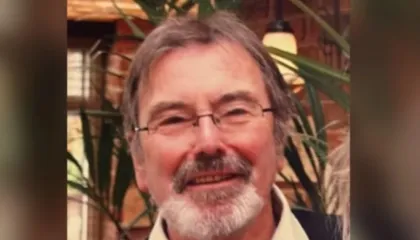 Përplasën për vdekje 89-vjeçarin në Londër/ Të rinjtë shqiptarë pranojnë fajësinë, priten të dalin para drejtësisë