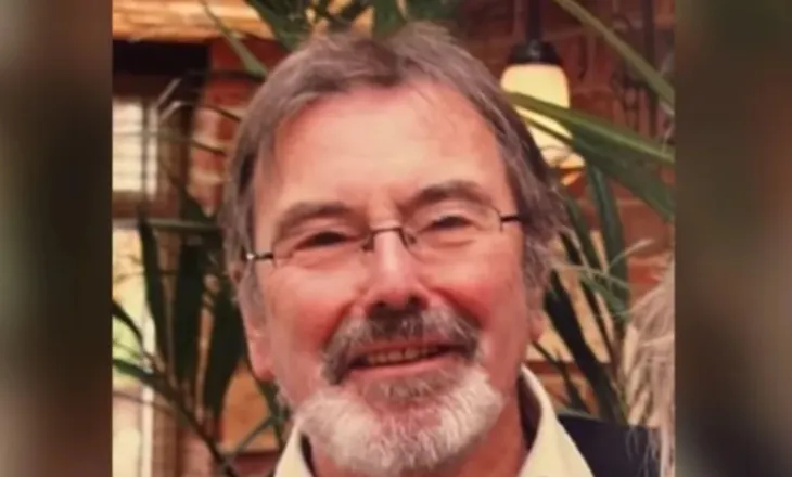 Përplasën për vdekje 89-vjeçarin në Londër/ Të rinjtë shqiptarë pranojnë fajësinë, priten të dalin para drejtësisë