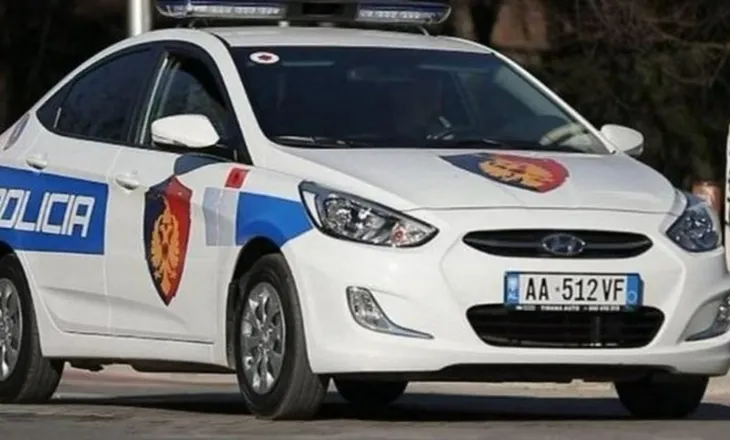 Përplaset për vdekje këmbësorin në Tiranë, arrestohet shoferi i autobusit (EMRAT)