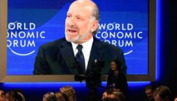 Përplasje e fortë mes përfaqësuesve europianë dhe amerikanë! Çfarë ndodhi në darkën në Davos