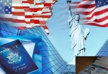 Përse SHBA pezulloi vizat me Shqipërinë por jo me Serbinë? Analisti i njohur zbulon detajet: Qytetarët shqiptarë nuk…