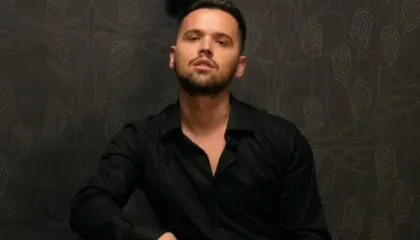 Përse Yll Limanin nuk do e dëgjojmë në klubet e natës?