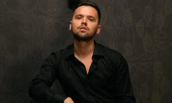 Përse Yll Limanin nuk do e dëgjojmë në klubet e natës?