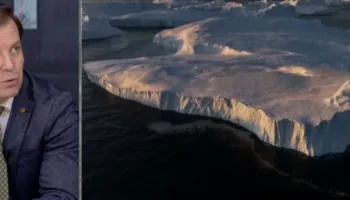 Përshkallëzimi i tensioneve dhe rëndësia territoriale/ Tafani: Groenlanda pa rëndësi strategjike, fiksim i Trump!