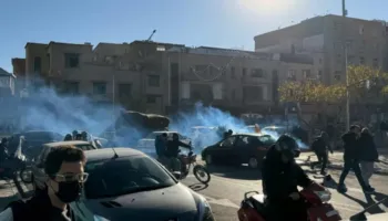 Përshkallëzimi i tensioneve Teheran-Uashington/ Ministri i Jashtëm iranian: Deklarata e Trump, e rrezikshme! Forcat e armatosura janë gati për…