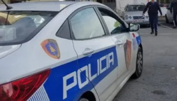 Përshtatën banesën si “shtëpi bari” duke vjedhur energji/ Sekuestrohet lënda narkotike, pranga 49 vjeçarit…