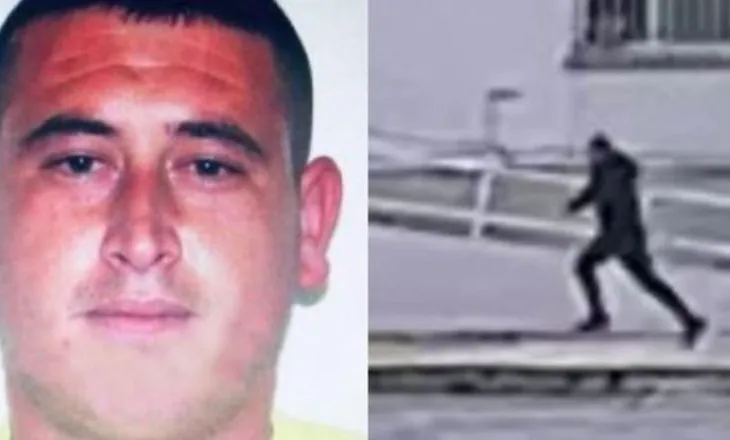 Persona të skeduar/ Kush janë dy emrat që mund të kenë ndihmuar në planin për arratisjen e Altin Ndocit?