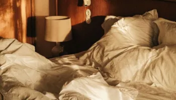 Personat që e rregullojnë shtratin çdo mëngjes kanë këto 11 tipare të rralla