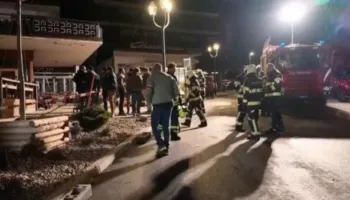 Pesë ditë zie në Zvicër, nis identifikimi i viktimave të zjarrit në resortin e skive, zbardhet shkaku i ngjarjes së rëndë