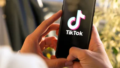 Pesë familje në Britani padisin TikTok-un pas vdekjes së fëmijëve nga “Blackout Challenge”