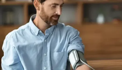 Pesë kontrollet bazë shëndetësore që nuk duhet t’i neglizhoni në vitin 2026