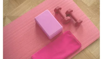 Pesë zakone të shëndetshme për jetëgjatësi në të 40-at dhe 50-at