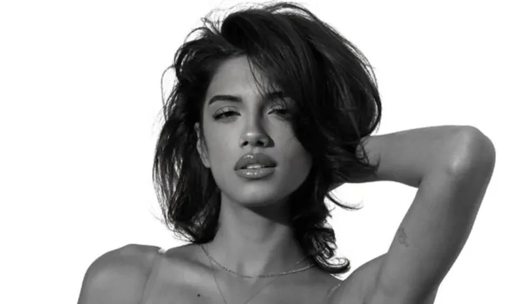 Pëson hemorragji cerebrale – hapet GoFundMe për modelen shqiptare Dajana Kalo