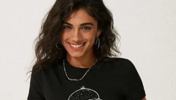 Pëson hemorragji cerebrale, hapet GoFundMe për modelen shqiptare