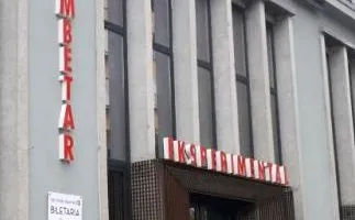 Petite Messe Solennelle për herë të parë në Shqipëri, sakralja dhe emocioni muzikor ndërthuren në veprën e Rossinit