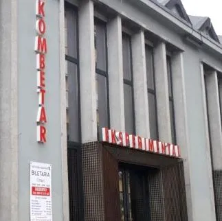 Petite Messe Solennelle për herë të parë në Shqipëri, sakralja dhe emocioni muzikor ndërthuren në veprën e Rossinit