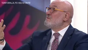 Petraj: Kadastra e Vlorës ishte bërë “ferr” për qytetarët