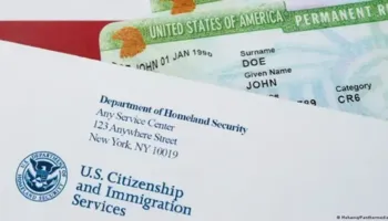 Pezullimet e vizave në SHBA/ DW: Çfarë duhet të dini