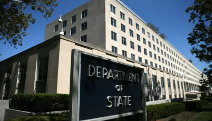 “Pezullimi do jetë pa afat”/ Zbulohen detaje nga dokumenti i DASH për pezullimin e vizave