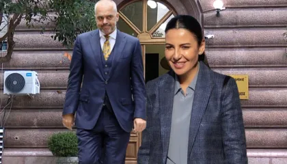 Pezullimi i Ballukut, Qeveria dhe GJKKO përballen sot në Kushtetuese