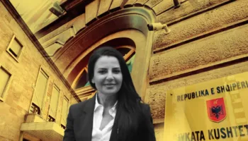 Pezullimi i Ballukut! Qeveria, SPAK dhe GJKKO përballen sot në Kushtetuese