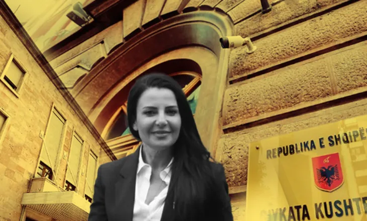 Pezullimi i Ballukut! Qeveria, SPAK dhe GJKKO përballen sot në Kushtetuese