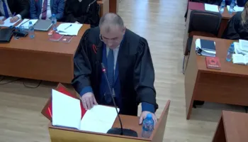 Pezullimi i Ballukut, SPAK: Ekzekutivi mos ndërhyjë në punën tonë! Nuk ka konflikt kompetencash