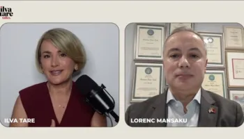 Pezullimi i vizave amerikane/ Eksperti i emigracionit: Pse shqiptarët duhet të paraqiten patjetër në konsullatë