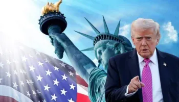 Pezullimi i vizave amerikane, eksperti zbulon detajet: Thelbi është barra buxhetore, ja deri kur do qëndrojë në fuqi