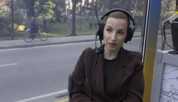 Pezullimi i vizave amerikane, konsulentja: Aplikantët mos të ndërmarrin asnjë veprim!