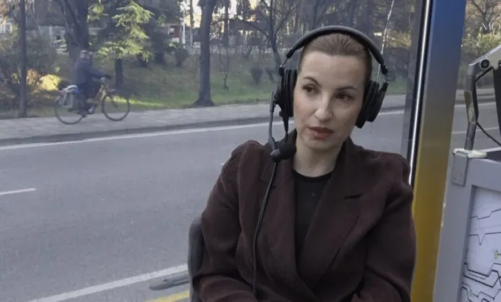 Pezullimi i vizave amerikane, konsulentja: Aplikantët mos të ndërmarrin asnjë veprim!