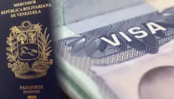 Pezullimi i vizave me vende si Shqipëria/ Rubio heq Venezuelën nga lista pas arrestimit të Maduros