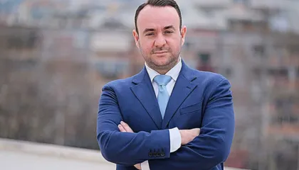 Pezullimi i vizave nga SHBA, Balliu: Faji i Edi Ramës