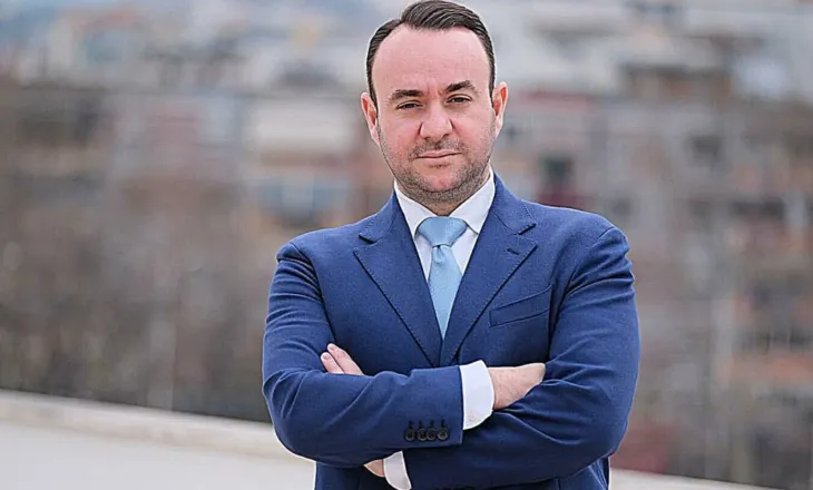 Pezullimi i vizave nga SHBA, Balliu: Faji i Edi Ramës