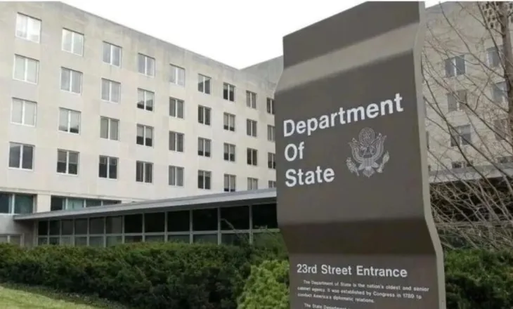 Pezullimi i vizave për 75 vende, mes tyre dhe shqiptarët/ Zëdhënësi i DASH: Emigrantët s’do pasurohen nga amerikanët