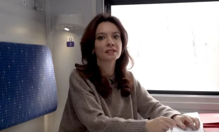 Pezullimi i vizave! Spiropali: Fabulat në Tiranë thonë që SHBA na ka futur në listë të zezë… e paimagjinueshme!