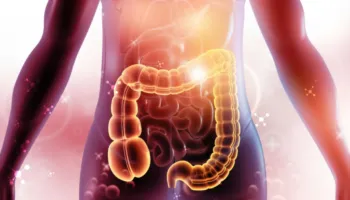 Pija më e mirë për shëndetin e zorrëve, sipas gastroenterologëve