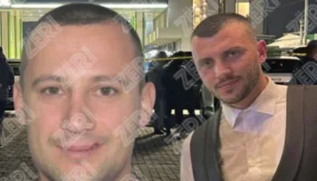 “Pimë kafe bashkë”/ U arrestua për vrasjen e Mondi Mëhallës, burg për ish-ortakun e tij