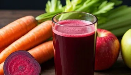 Pini lëng panxhari për shtatë ditë, veshkat dhe mëlçia do iu falënderojnë