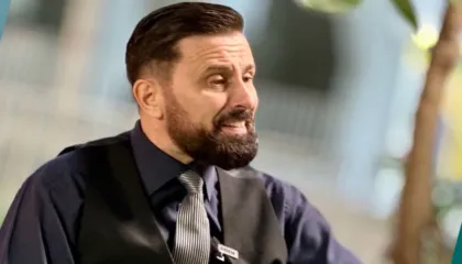 Piramida e re ushqimore e SHBA/ Revoltohet Altin Joka: Nuk kemi nevojë për piramidë, nuk është kjo skema e duhur