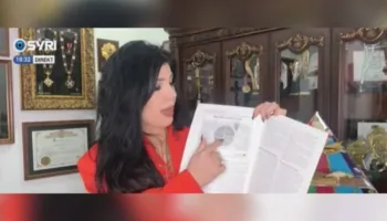 Piramida e re ushqimore përmbys rregullat/ Kalleshi: Rikthehen yndyrat, më shumë mish të kuq…