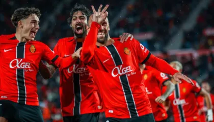 “Pirati” tërbon Spanjën, Mallorca nxjerr Muriqin nga merkato, është i paprekshëm