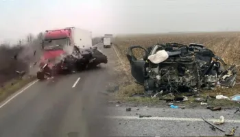 Pistë e re hetimi për aksidentin tragjik në Rumani, zbulohet lëndë narkotike në mjet