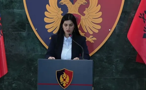 Pjesë e grupit kriminal në AKSHI, GJKKO nuk i kthen 8 celularët e sekuestruar drejtoreshës së Prodës