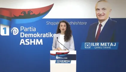 PL: Rama dështoi në arsim dhe po shpopullon Shqipërinë, qeveria nuk ofron zgjidhje