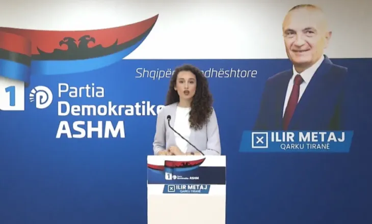 PL: Rama dështoi në arsim dhe po shpopullon Shqipërinë, qeveria nuk ofron zgjidhje