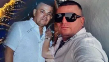 Plagoset me thikë shqiptari në burgun grek, sapo ishte transferuar nga burgu i Koridhalos