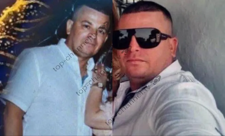 Plagoset me thikë shqiptari në burgun grek, sapo ishte transferuar nga burgu i Koridhalos