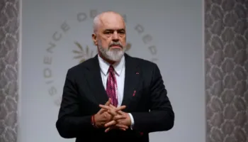 Planet për një BE me dy nivele, Rama për Politico: Masat janë ide e mirë…